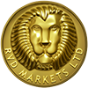 RVD Markets Limited